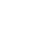 cropped ark 1.png